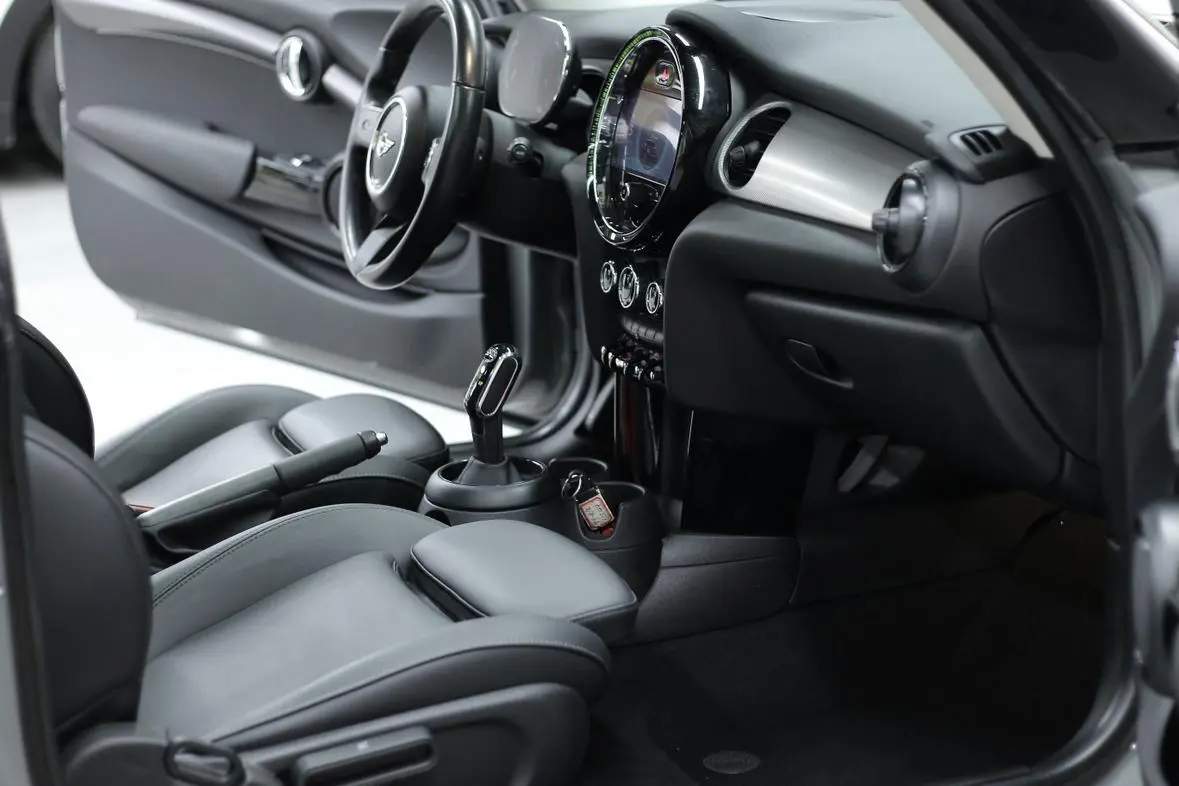 MINI MINI 2022 1.5T COOPER Classic