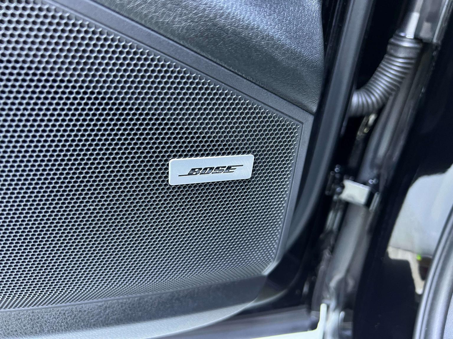 Porsche Cayenne 2019 Cayenne 3.0T