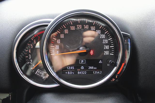 MINI COUNTRYMAN 2018 1.5T COOPER ALL4 Classic group