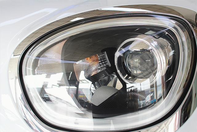 MINI COUNTRYMAN 2018 1.5T COOPER ALL4 Classic group