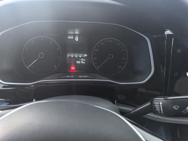 Jetta VS5 2024 280TSI Auto Pioneer