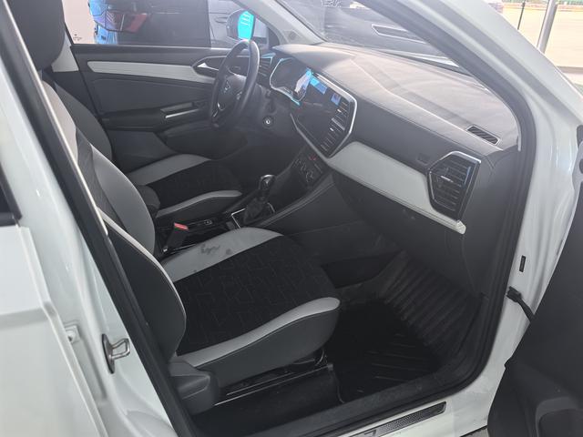 Jetta VS5 2024 280TSI Auto Pioneer