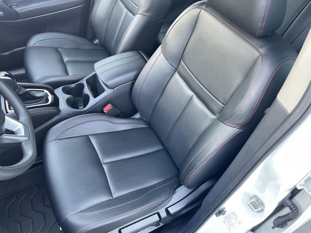 Nissan Qashqai 2023 Classic 2.0L Comfort