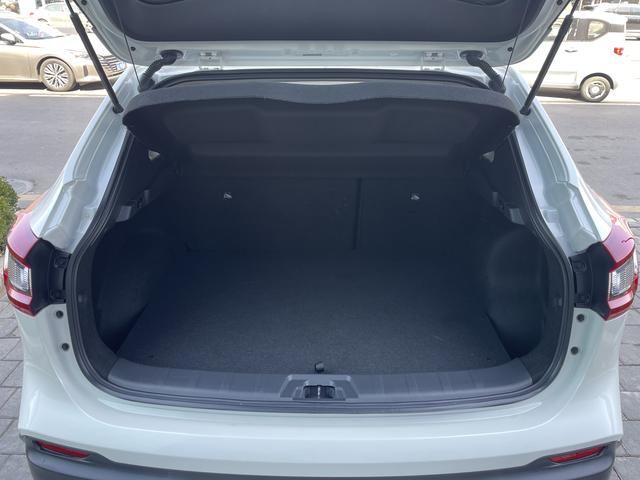Nissan Qashqai 2023 Classic 2.0L Comfort