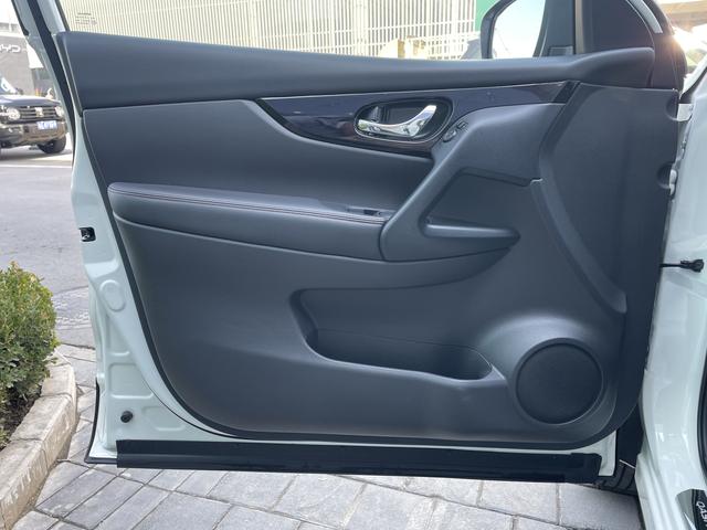 Nissan Qashqai 2023 Classic 2.0L Comfort