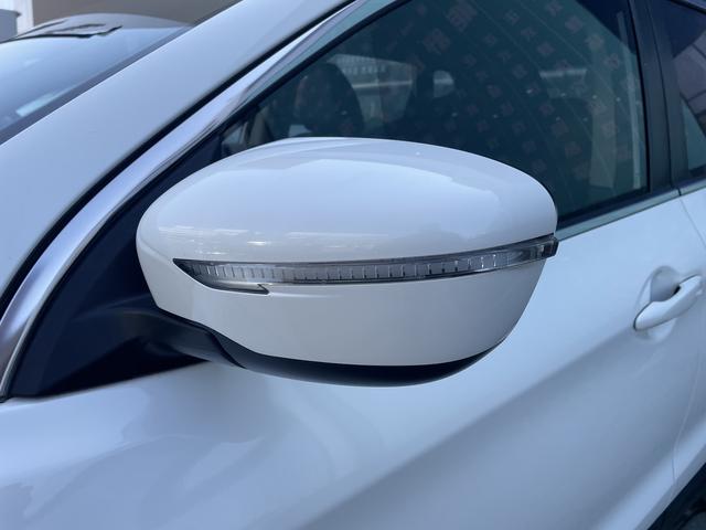 Nissan Qashqai 2023 Classic 2.0L Comfort