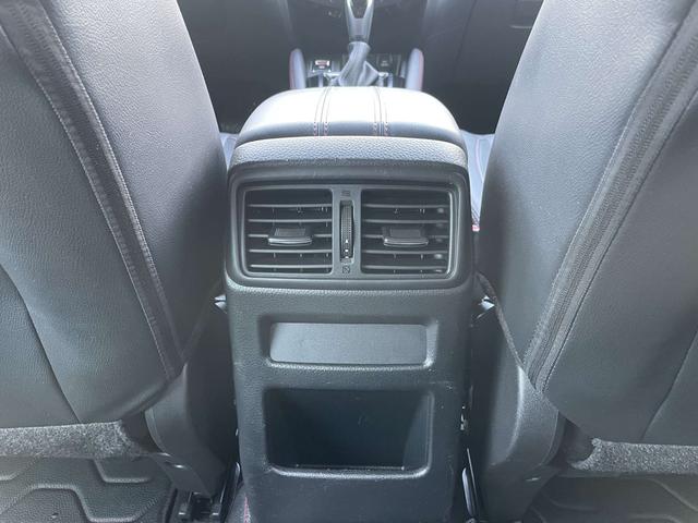 Nissan Qashqai 2023 Classic 2.0L Comfort