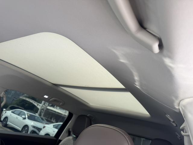 Volkswagen Viloran 2024 330TSI Business