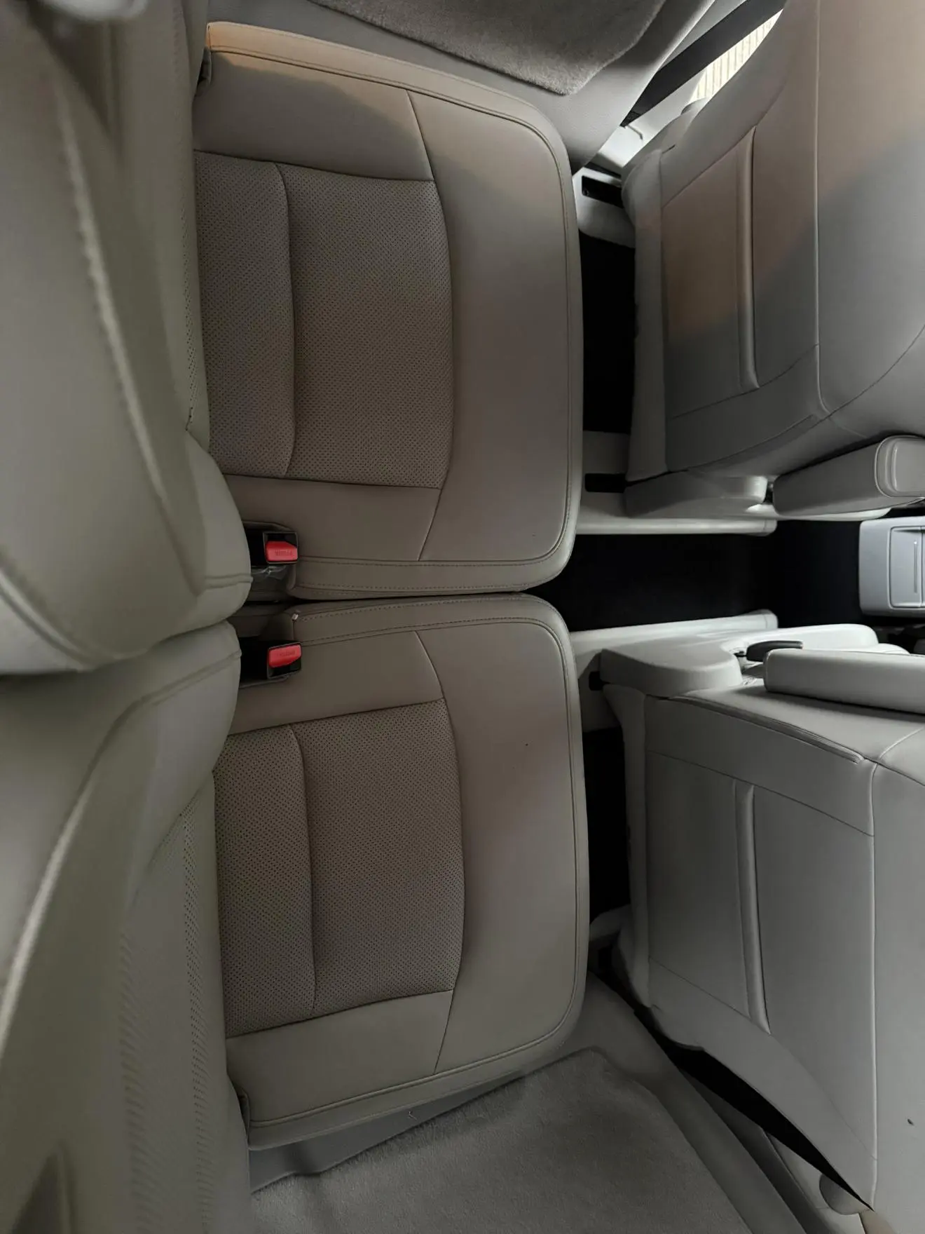Geely 2019 1.8TD Auto Comfort Enjoy