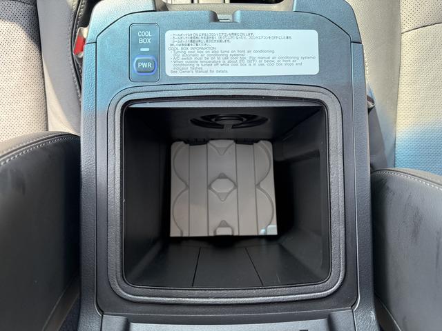 Toyota Prado 2018 3.5L Auto TX-L NAVI Rear spare tire