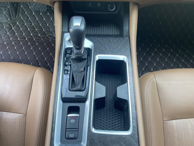 Nissan Teana 2022 2.0L XL-TLS Comfort Plus
