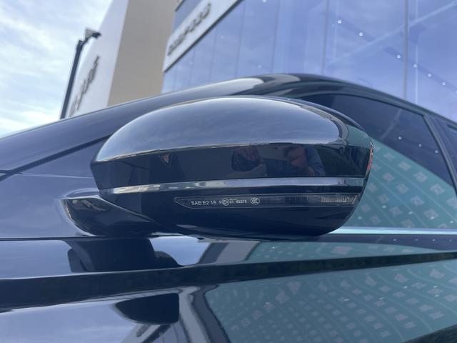 Nissan Teana 2022 2.0L XL-TLS Comfort Plus