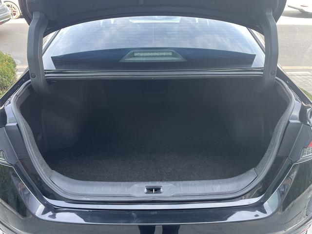 Nissan Teana 2022 2.0L XL-TLS Comfort Plus