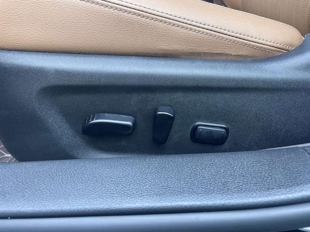 Nissan Teana 2022 2.0L XL-TLS Comfort Plus