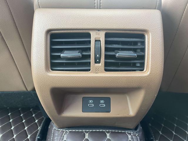 Nissan Teana 2022 2.0L XL-TLS Comfort Plus