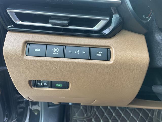 Nissan Teana 2022 2.0L XL-TLS Comfort Plus