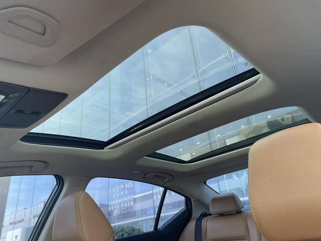 Nissan Teana 2022 2.0L XL-TLS Comfort Plus