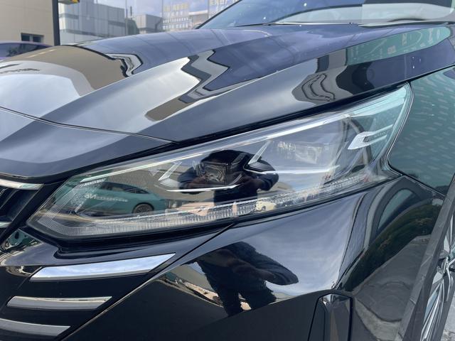 Nissan Teana 2022 2.0L XL-TLS Comfort Plus