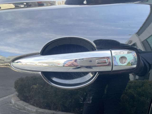 Nissan Teana 2022 2.0L XL-TLS Comfort Plus