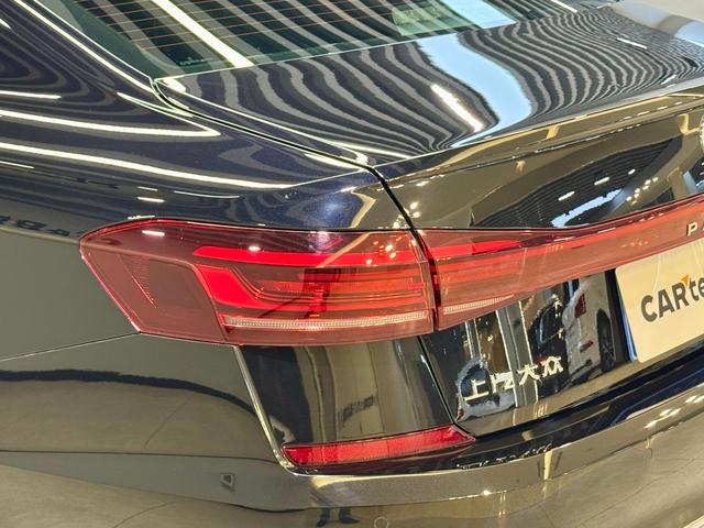 Volkswagen Passat 2024 Outstanding 380TSI Dragon Soaring