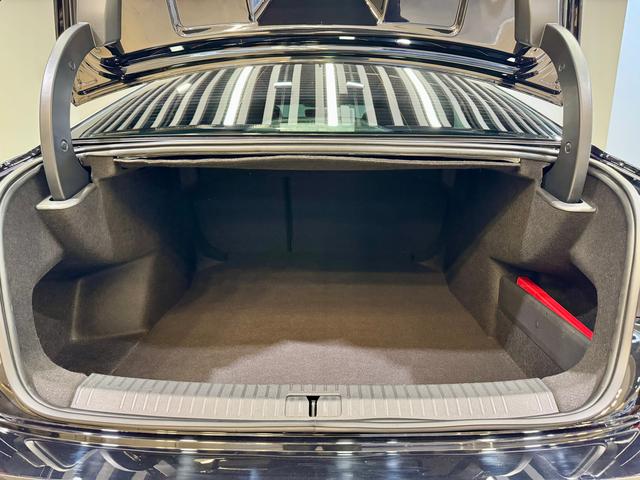 Volkswagen Passat 2024 Outstanding 380TSI Dragon Soaring