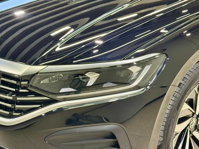 Volkswagen Passat 2024 Outstanding 380TSI Dragon Soaring