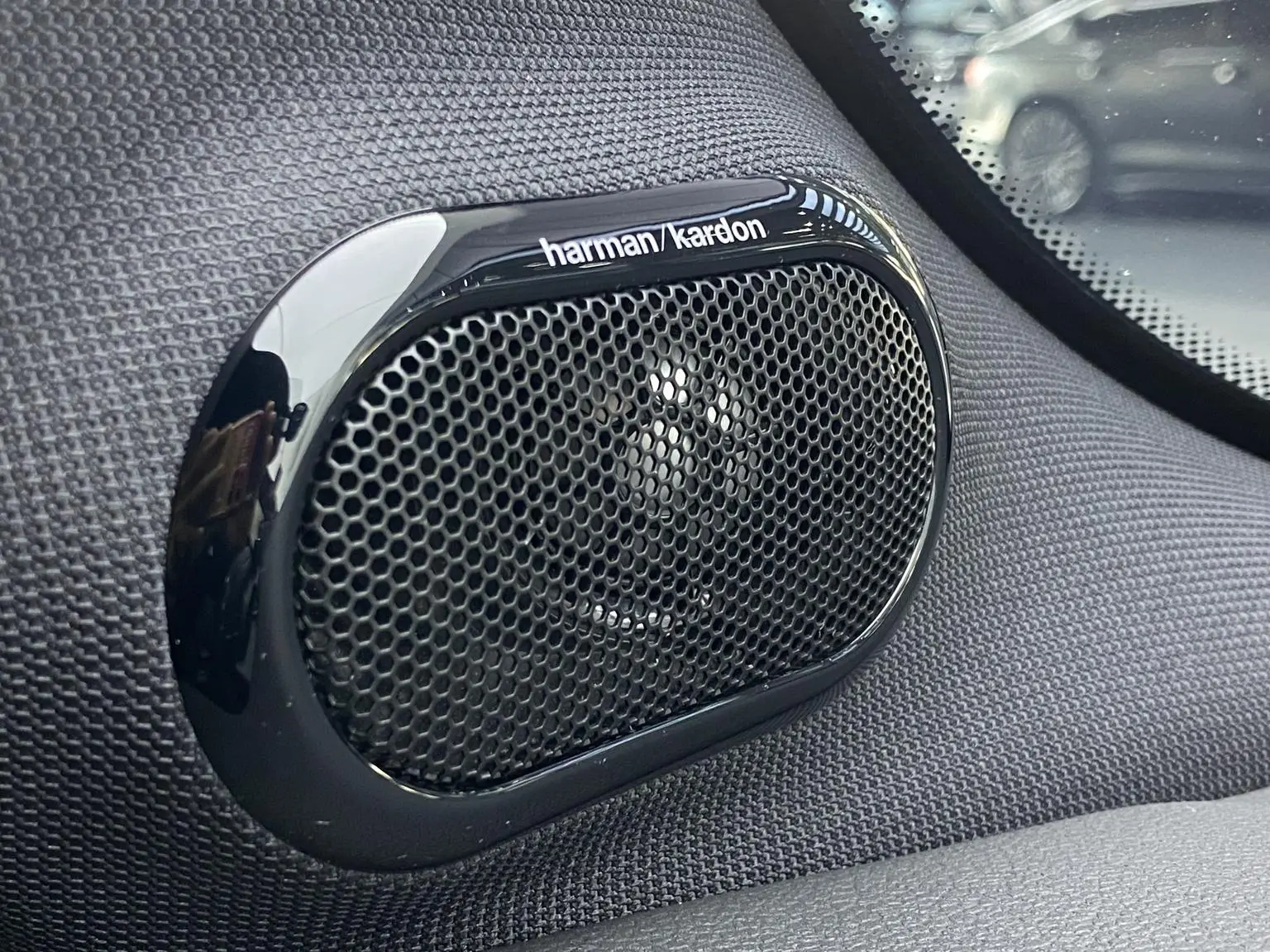 MINI MINI 2023 2.0T COOPER S 5