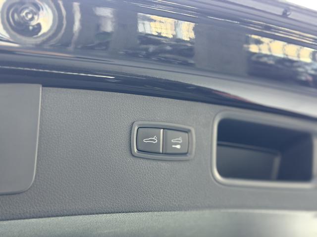 Porsche Macan 2021 Macan 2.0T