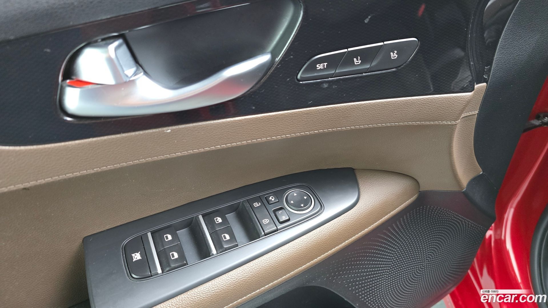 Kia K3 Noblesse 2018
