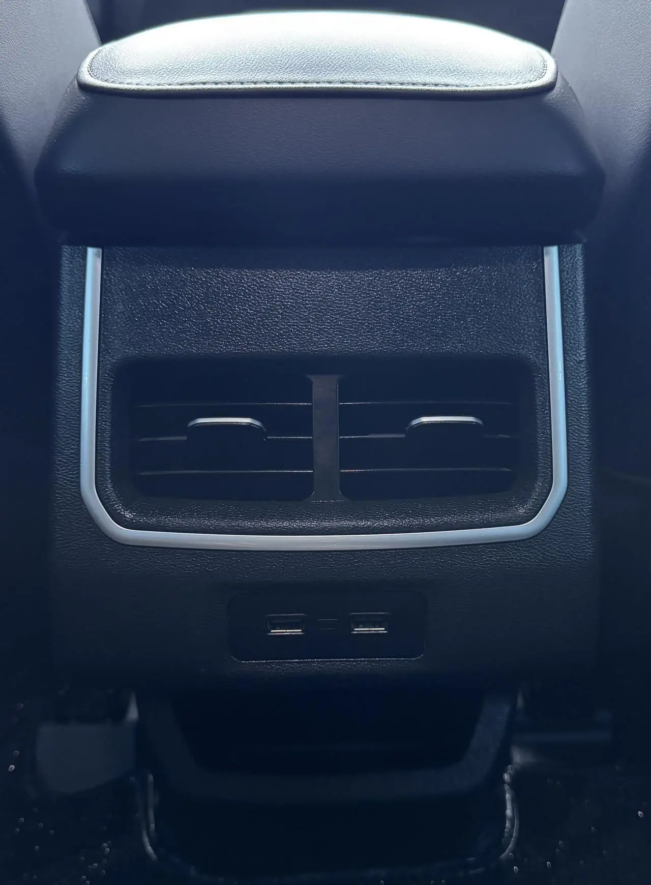 Haval H6 2023 Guochao 1.5T Auto
