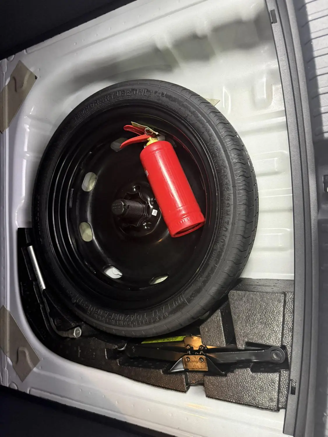 Jetta VS7 2023 280TSI Auto Comfort Plus