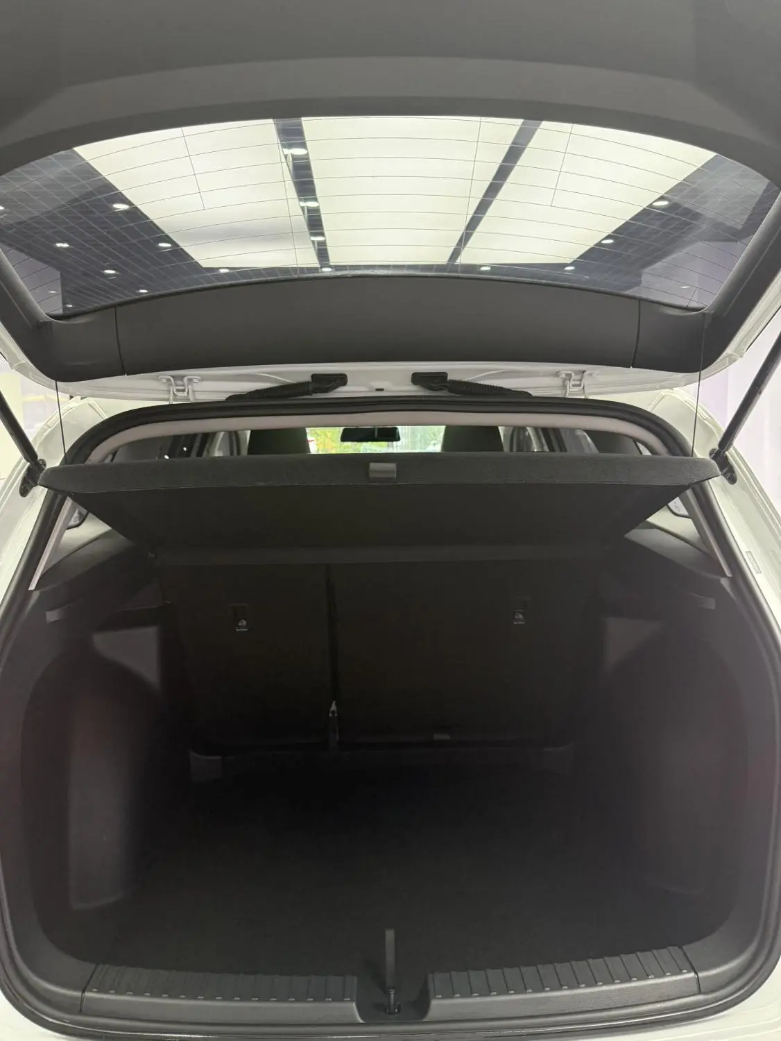 Jetta VS7 2023 280TSI Auto Comfort Plus