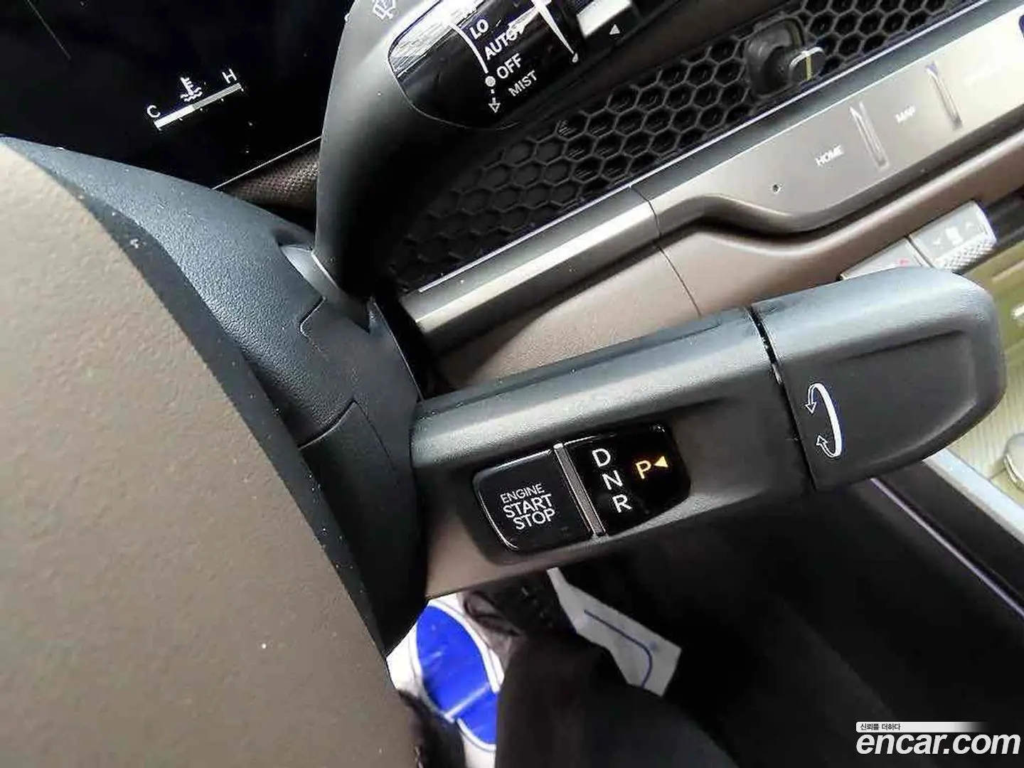 Kia Tasman 2.5T Gasoline 4WD