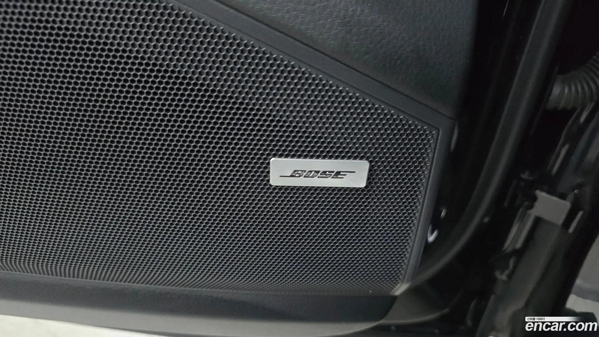 Porsche Cayenne 3.0