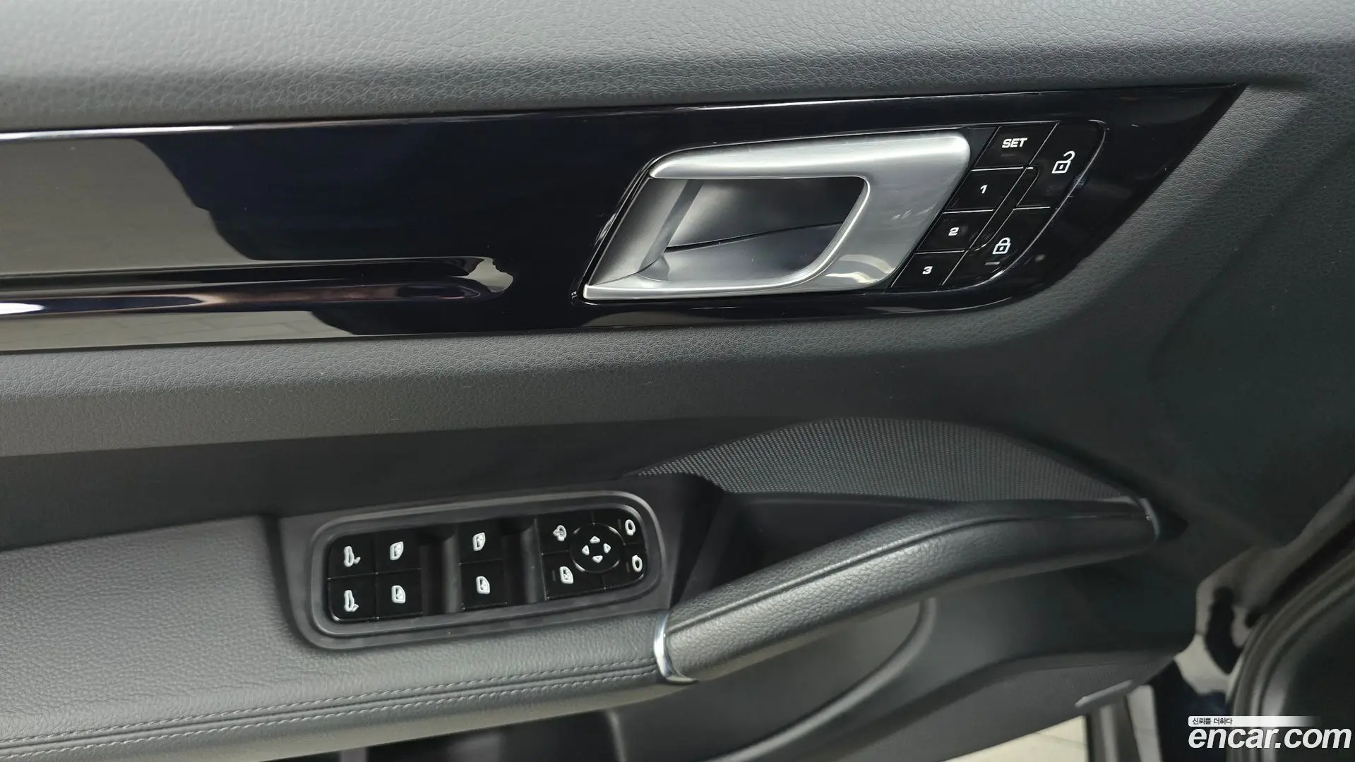 Porsche Cayenne 3.0