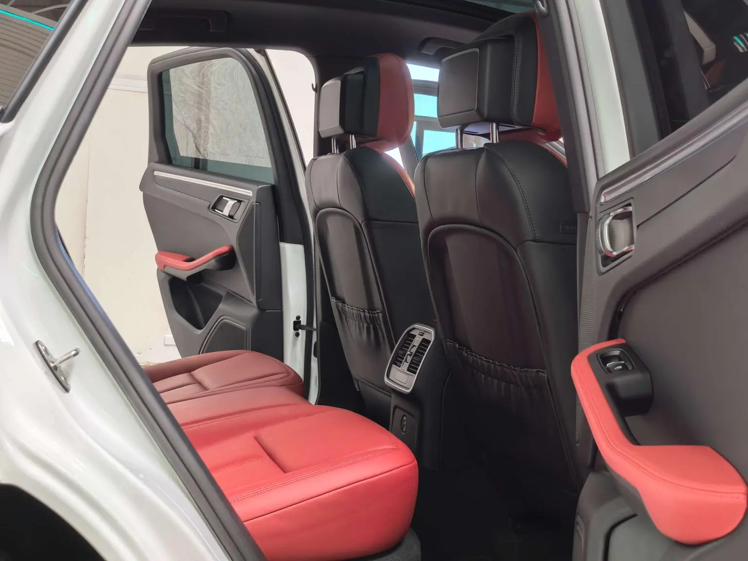 Porsche Macan 2020 Macan 2.0T