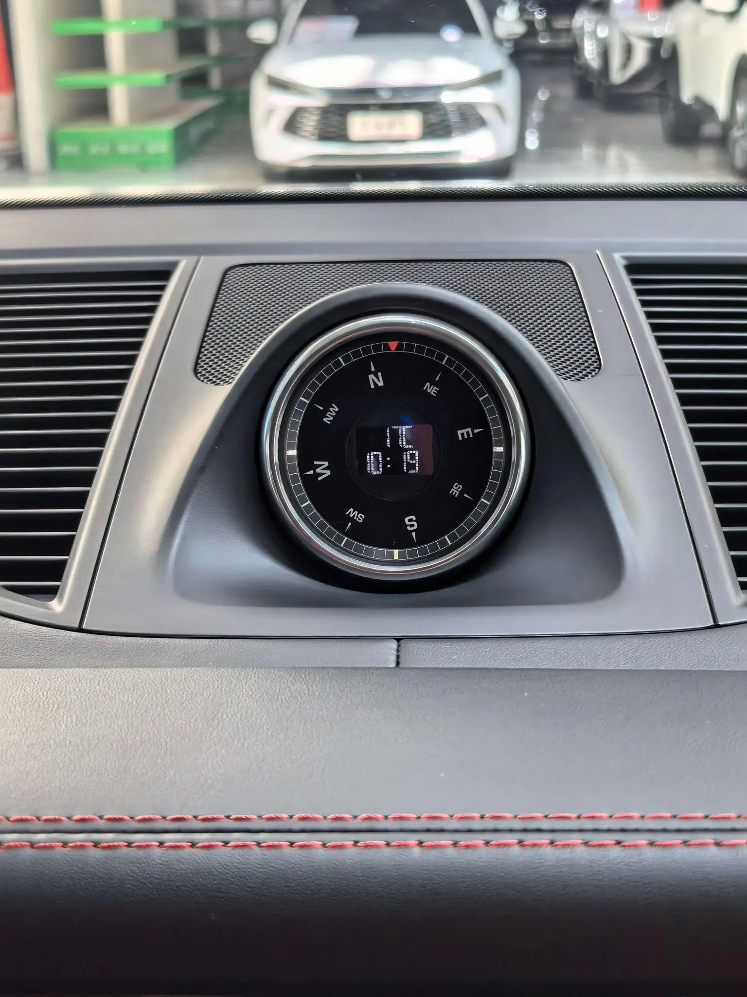 Porsche Macan 2020 Macan 2.0T