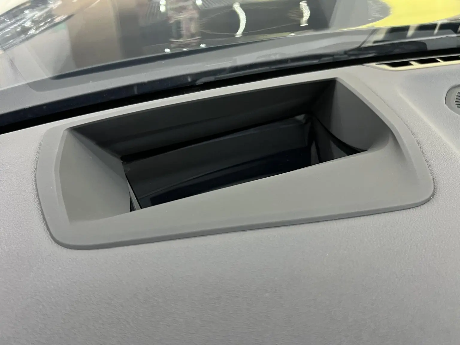 BMW 4 Series 2022 Facelift 430i M Sport Shadow Night Package