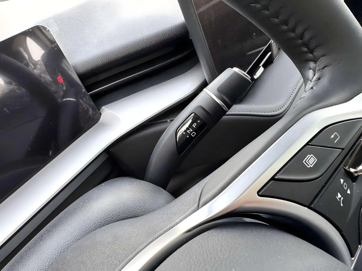 Haval H6 2024 1.5T Auto 2WD Pro