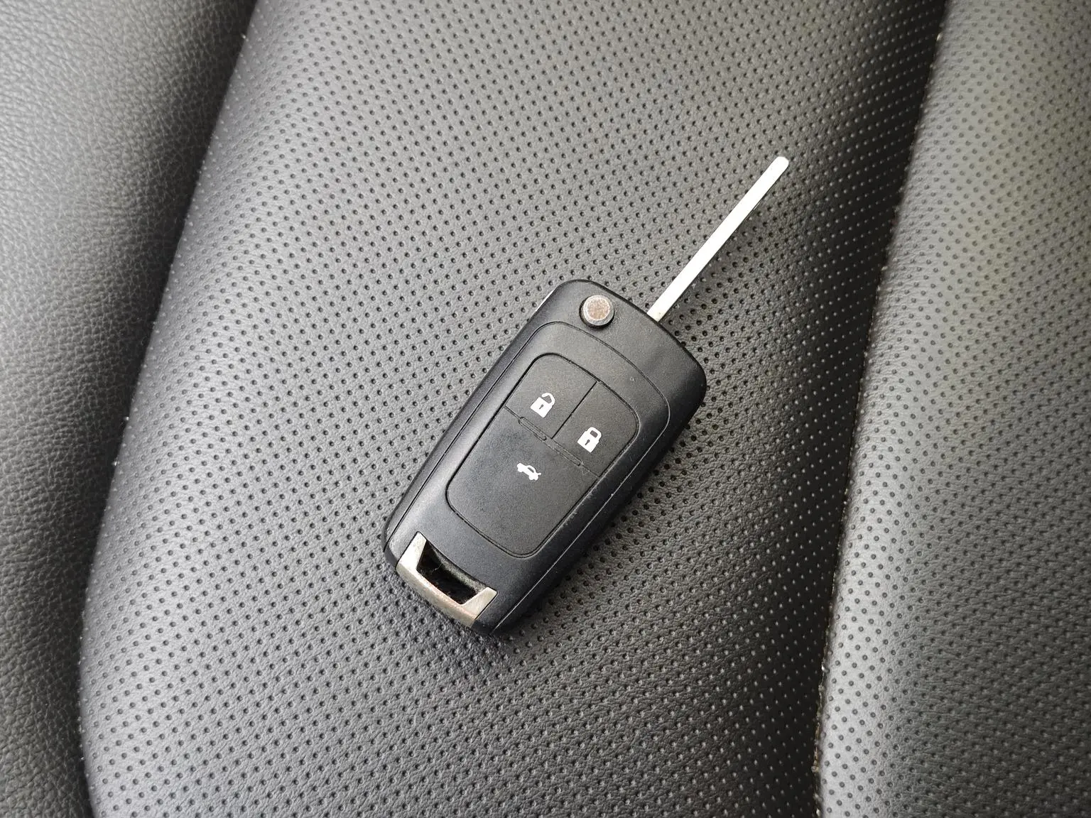 Chevrolet Cruze 2019 RS 330T Auto