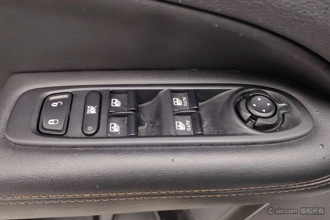 Jeep Compass 2019 220T Auto