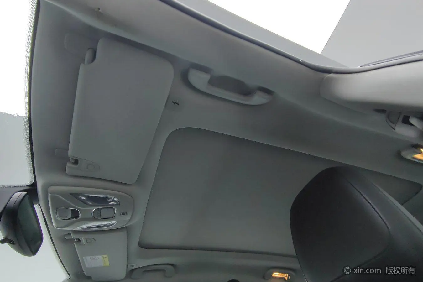 Jeep Compass 2019 220T Auto
