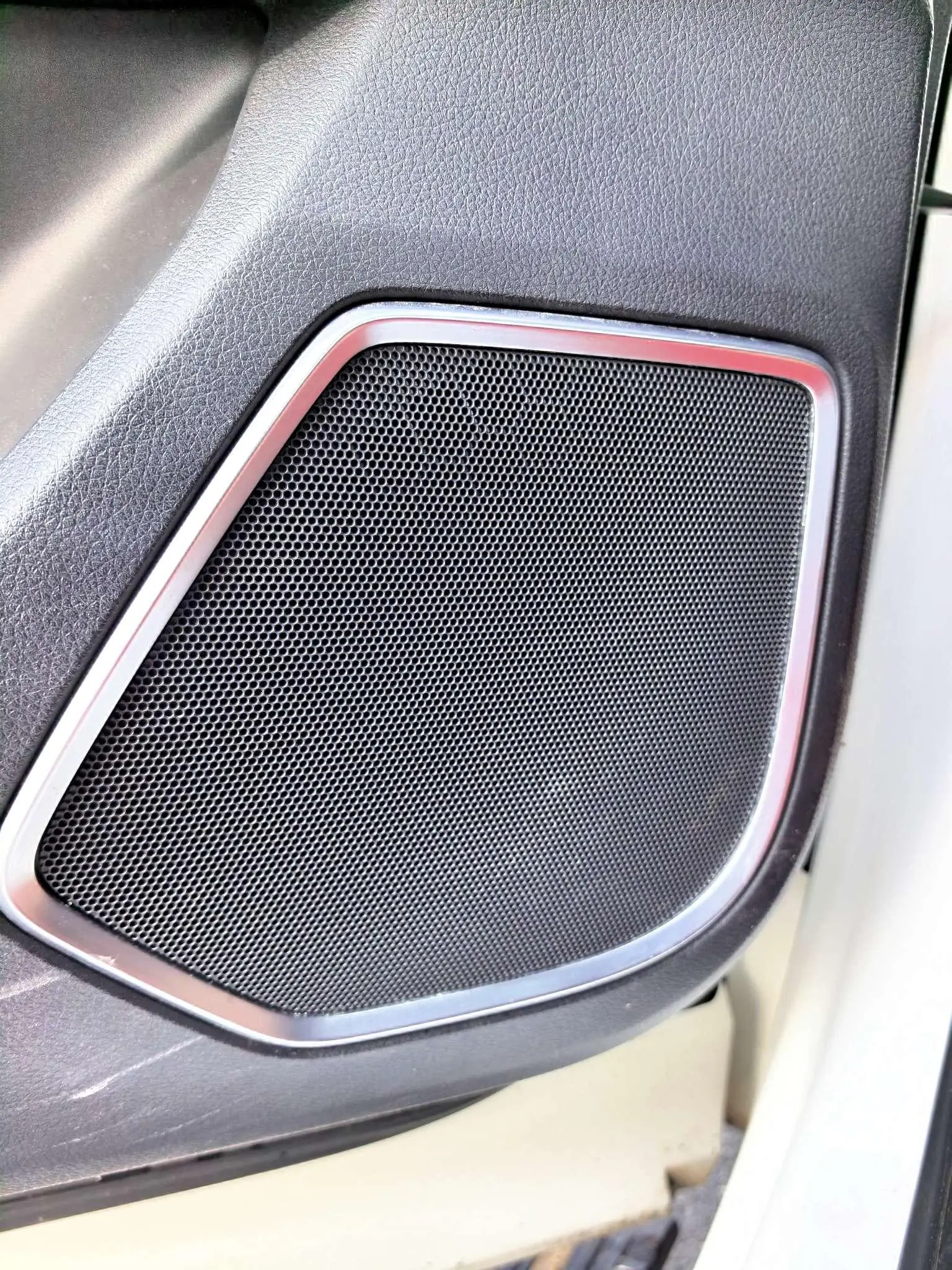 Honda UR-V 2020 370TURBO 4WD Premium Shine