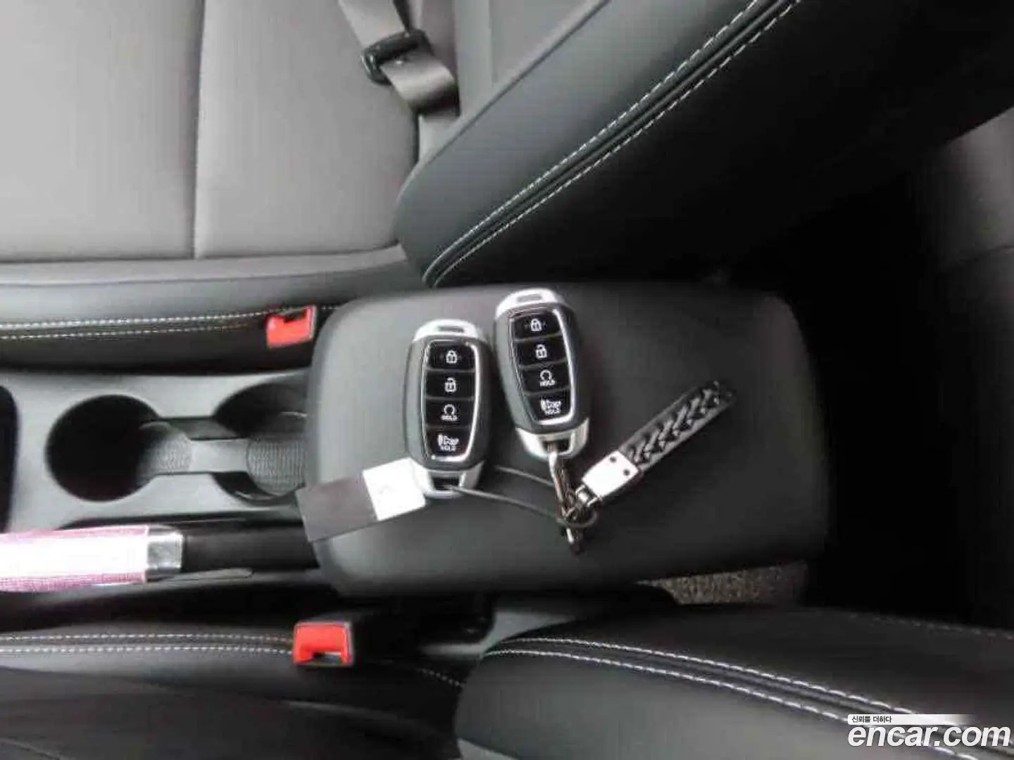 Hyundai Venue 1.6 Smart