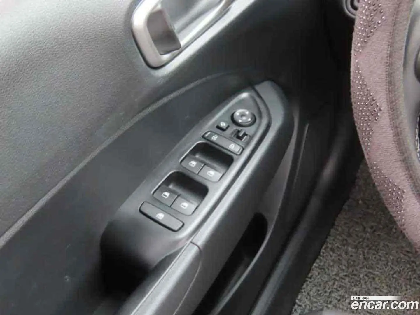 Hyundai Venue 1.6 Smart
