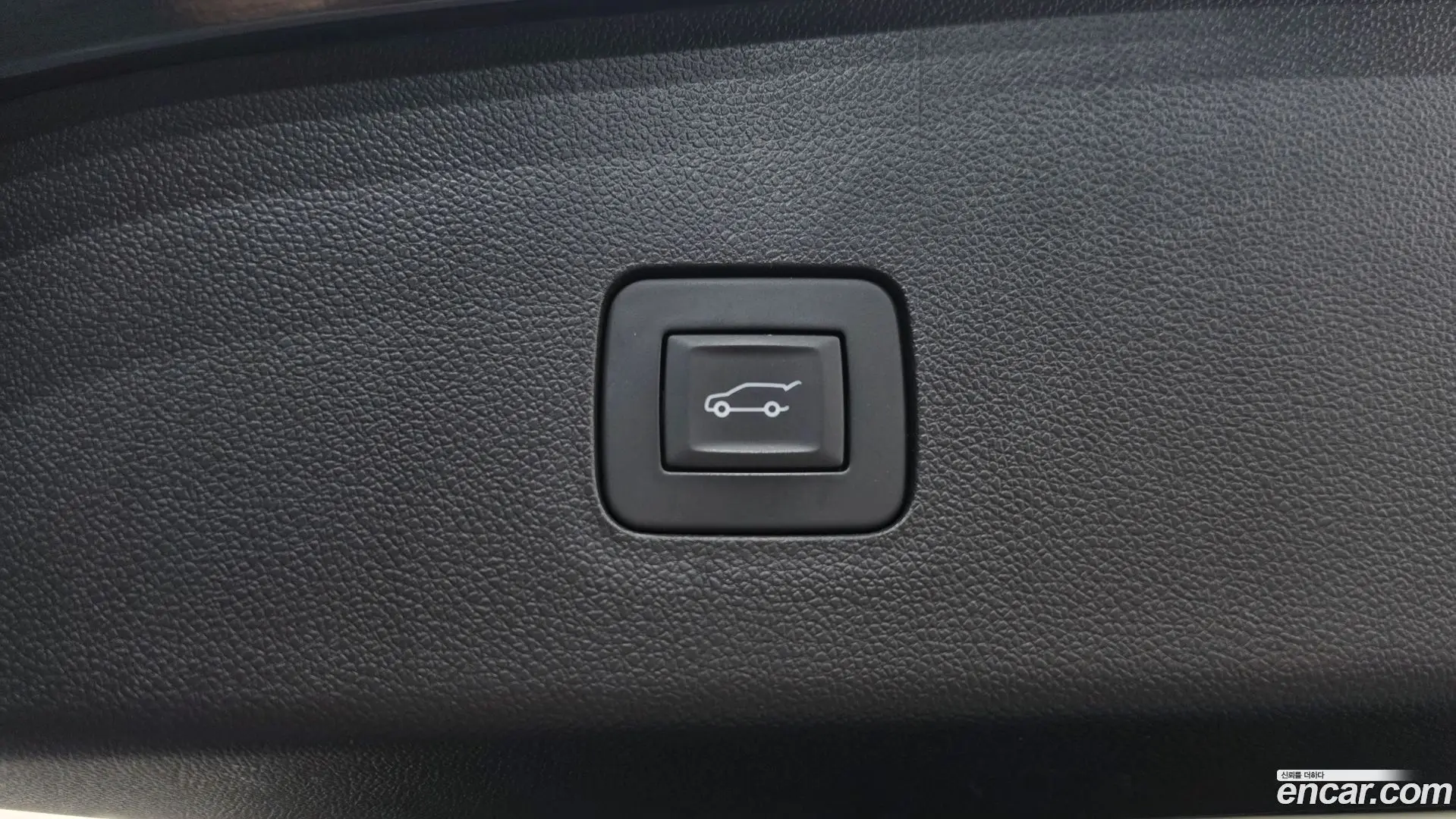 Chevrolet Trax 1.2 RS