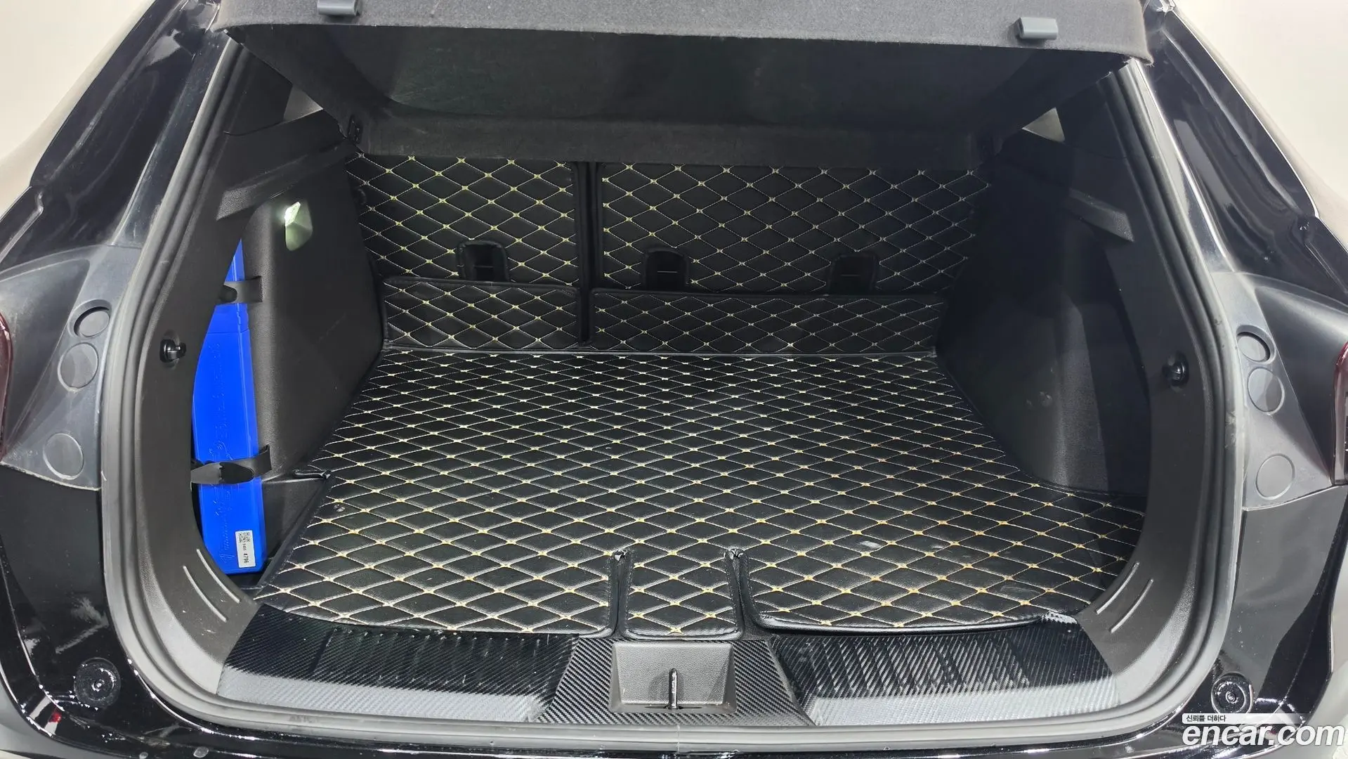 Chevrolet Trax 1.2 RS