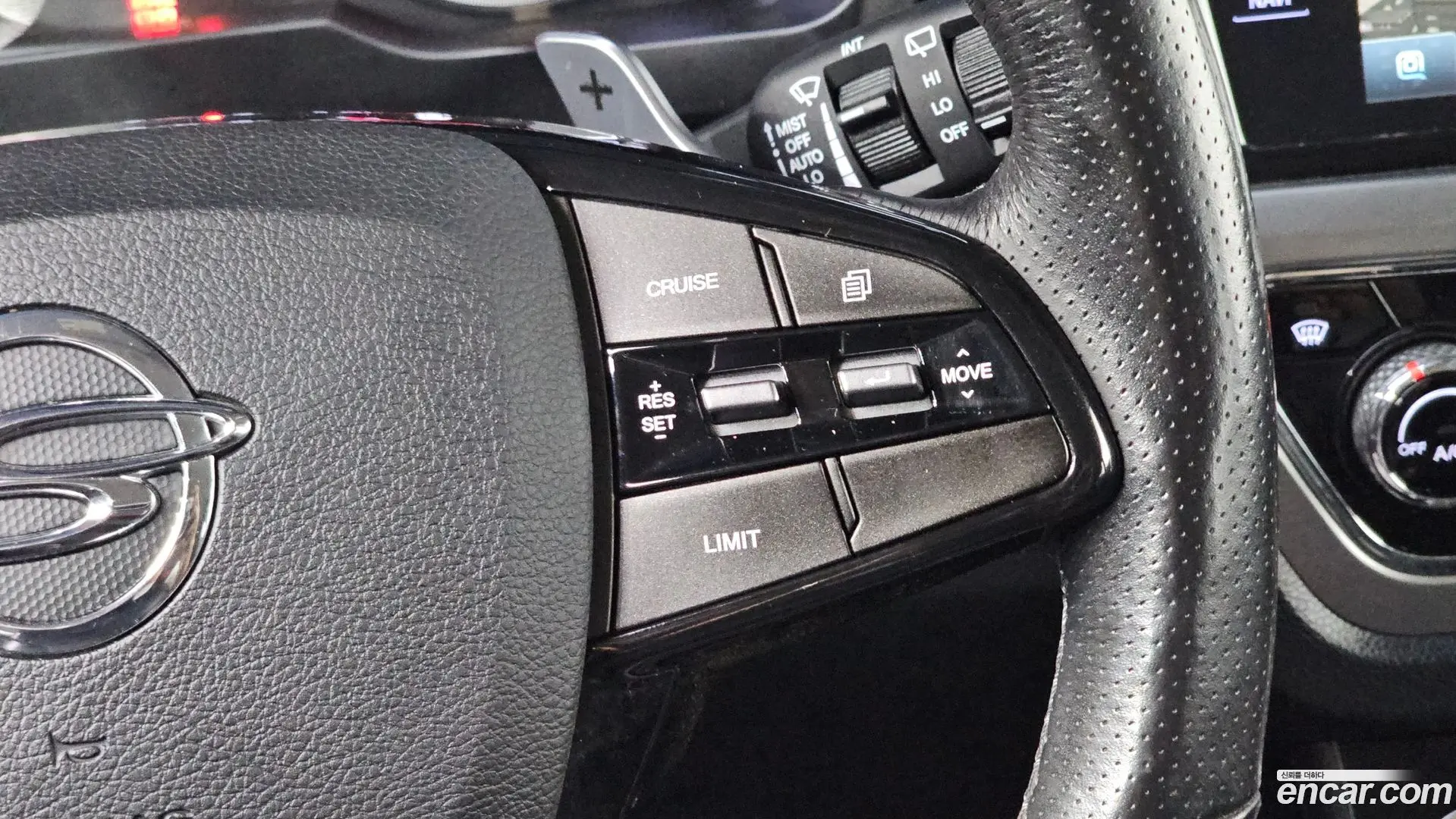 KG Mobility KORANDO Diesel 1.6 2WD Delight 2019