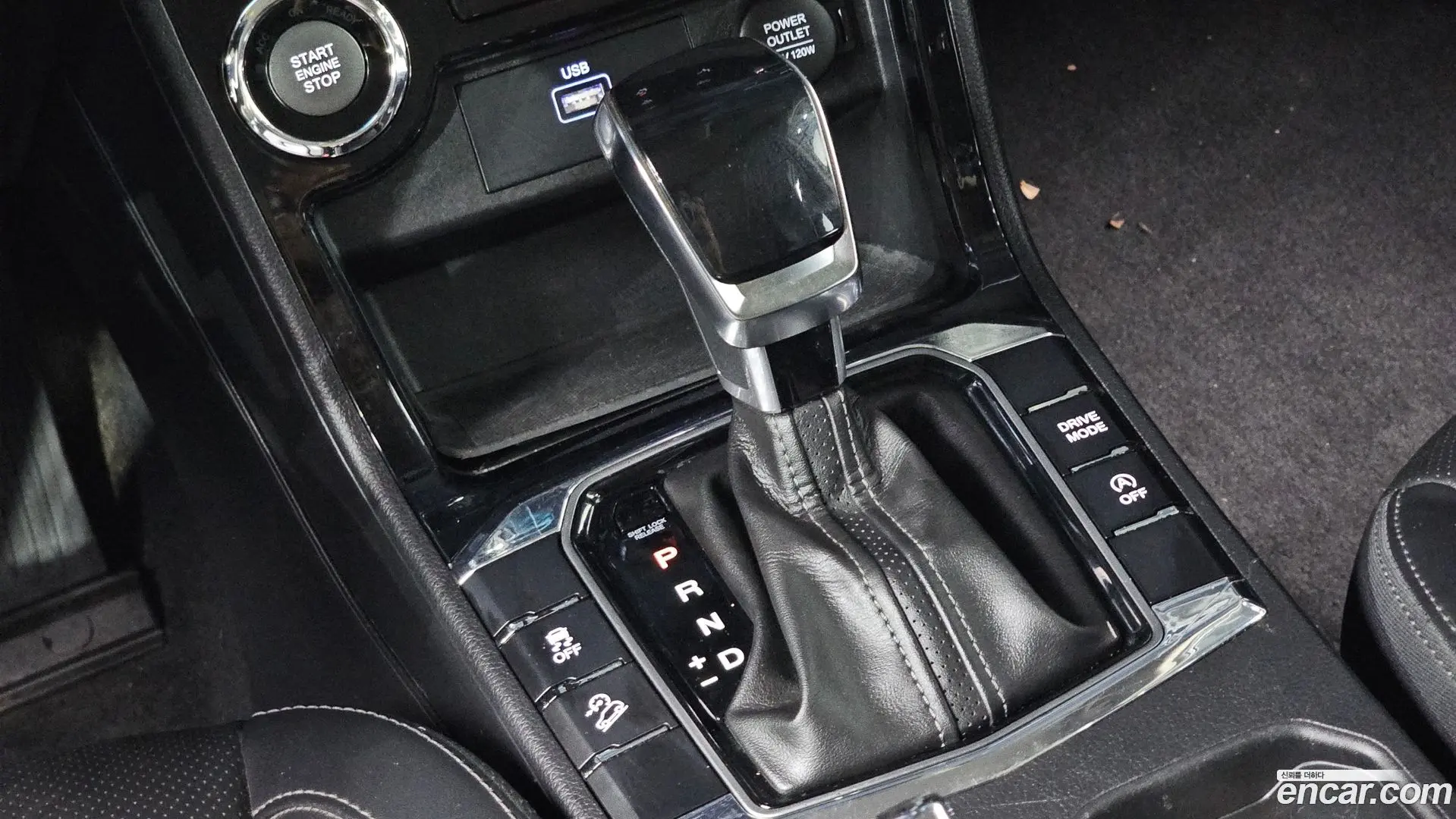 KG Mobility KORANDO Diesel 1.6 2WD Delight 2019