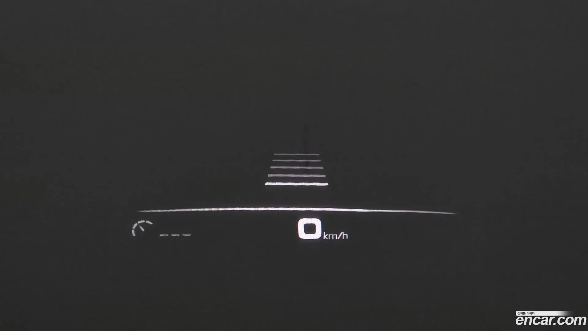 Porsche Cayenne 3.0